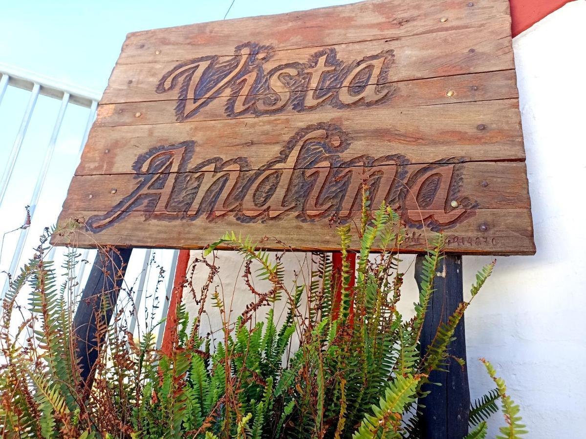 C Amplia Compartida Mendoza