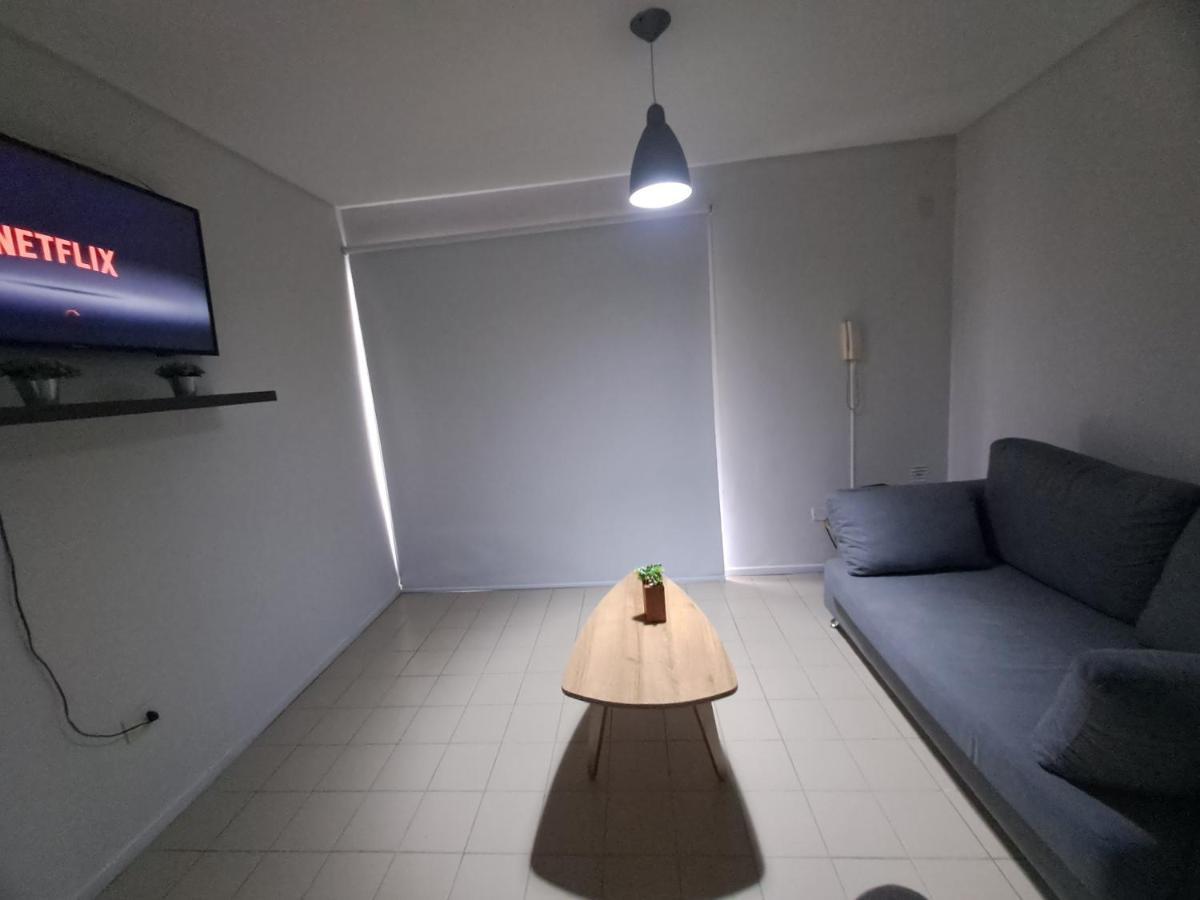 Departamento Parque Centro Apartamento *