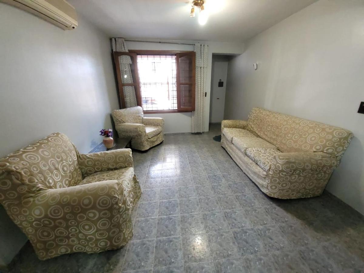 Casa Lola Maria *