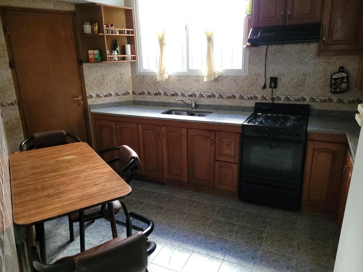 Casa Lola Maria