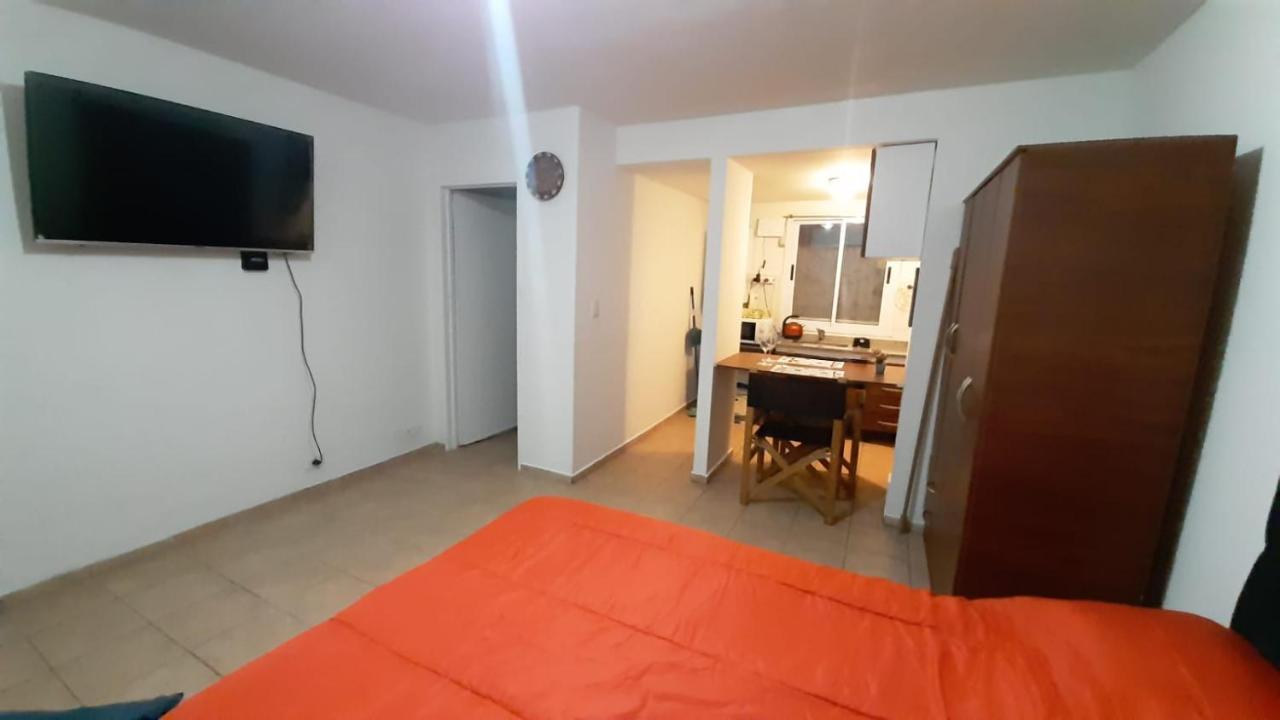 Apartment Rioja