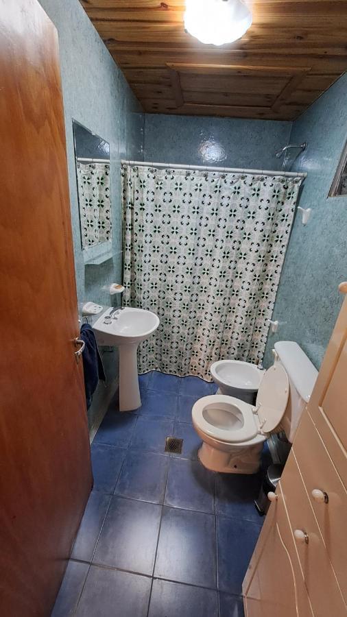 Apartamento Martin *