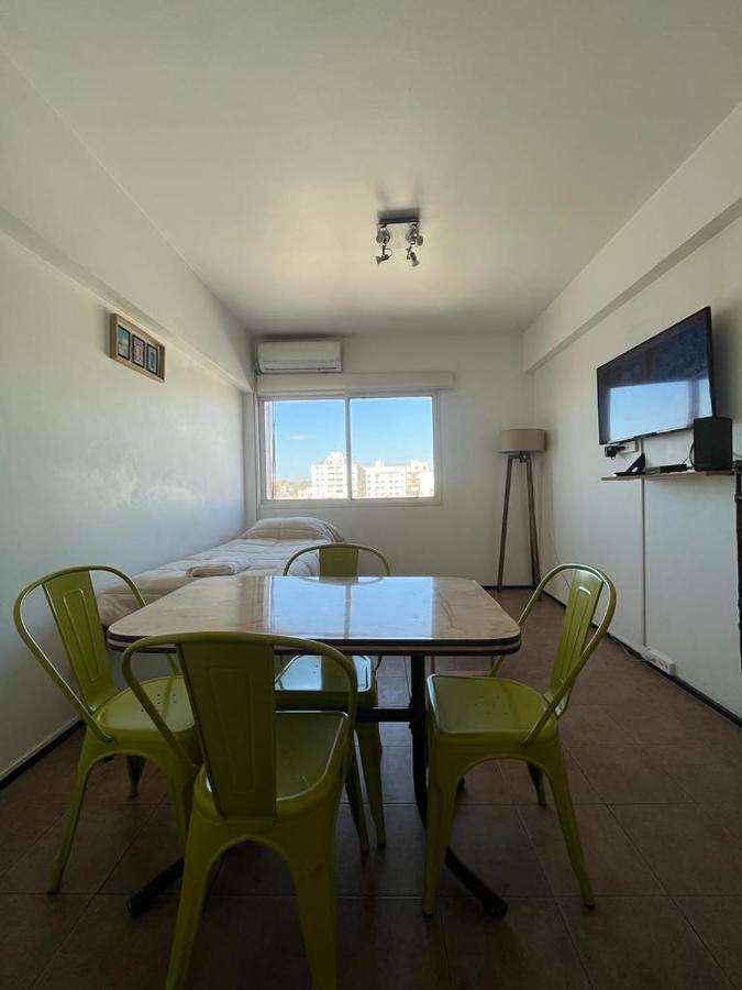 Departamento Alem