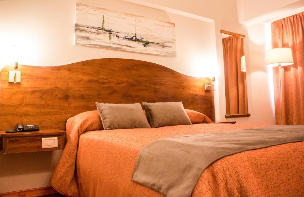 Royal Princess 4* Mendoza