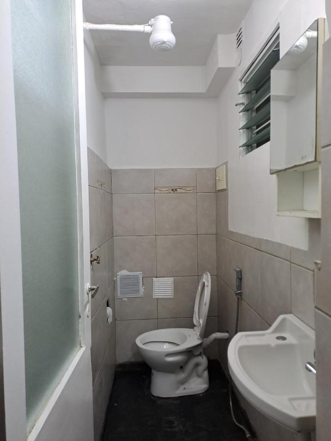Departamento Microcentro Mendoza