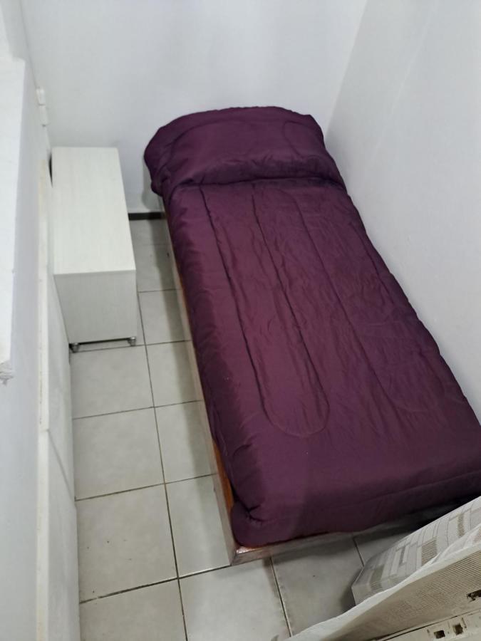 Apartment Departamento Microcentro Mendoza
