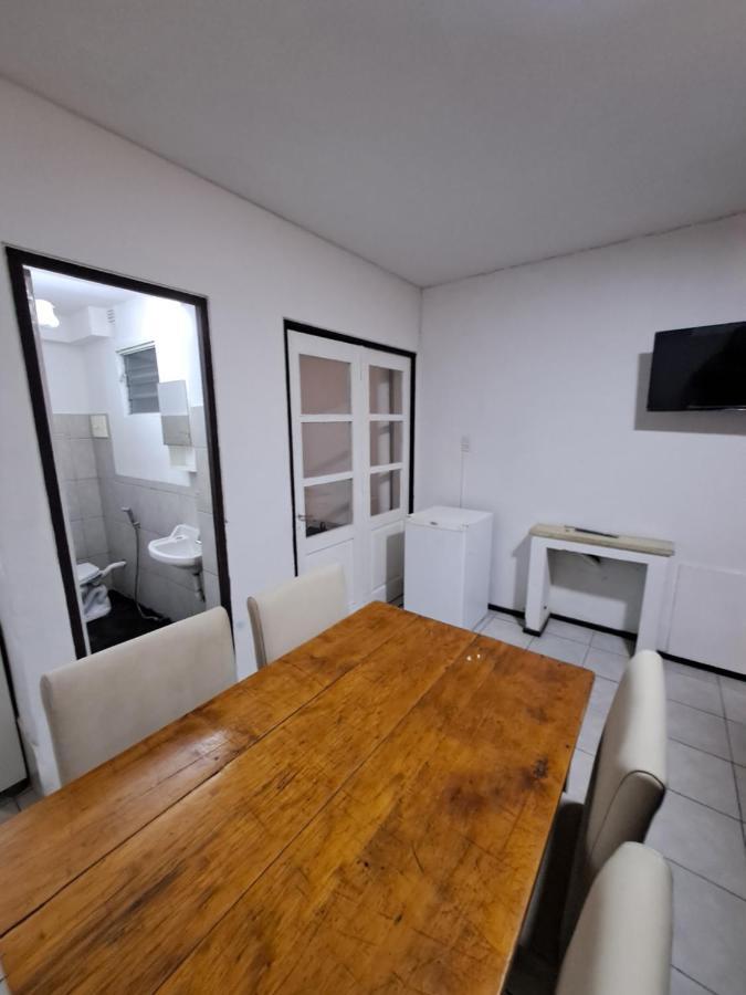 Apartment Departamento Microcentro Mendoza