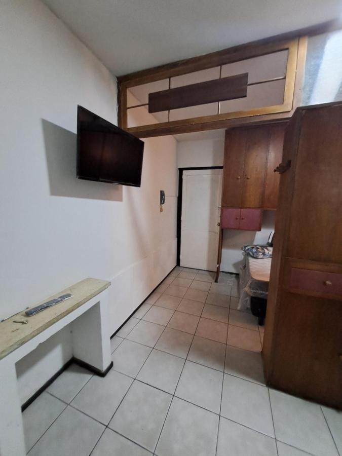 Departamento Microcentro Apartment