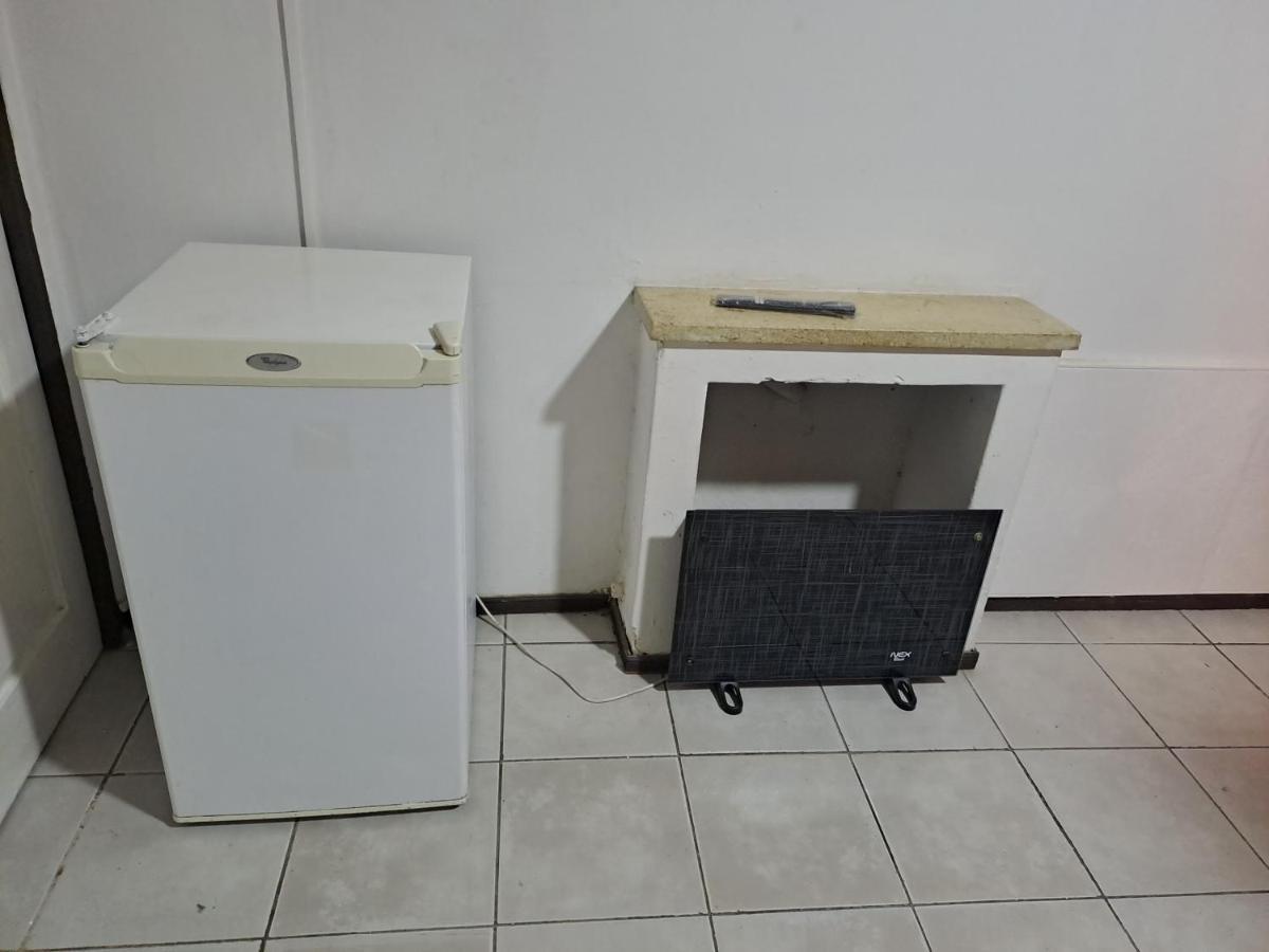 Departamento Microcentro * Mendoza