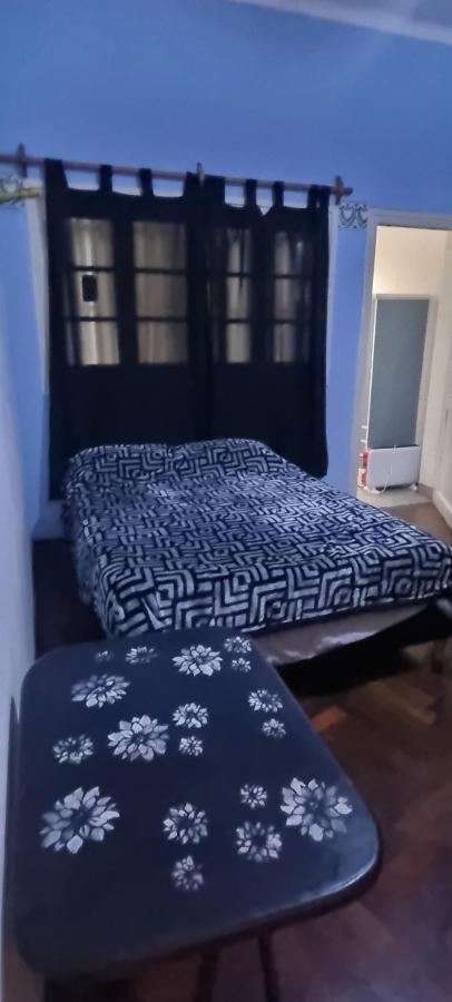 Mendosol Guest house *