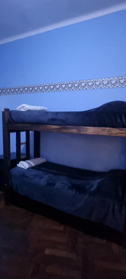 Mendosol Guest house Mendoza