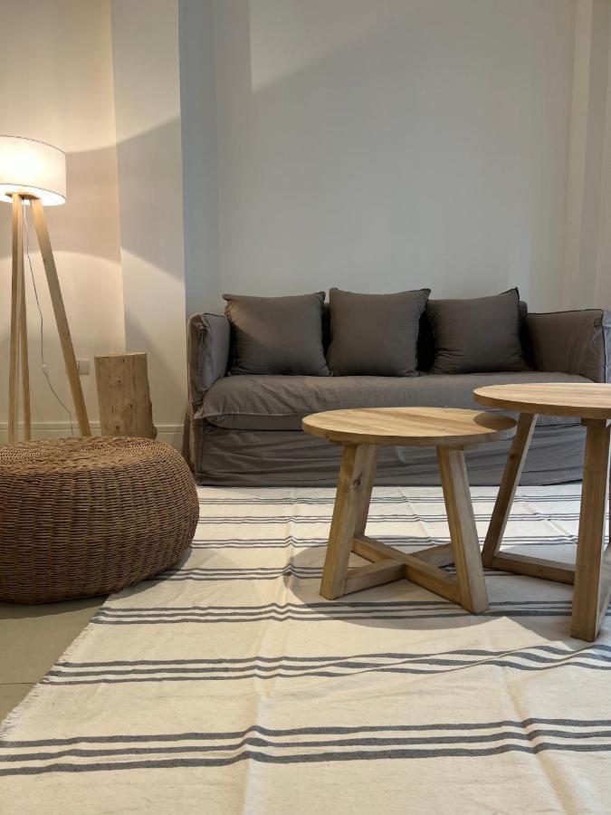 Great In The Best Area Of Mendoza!