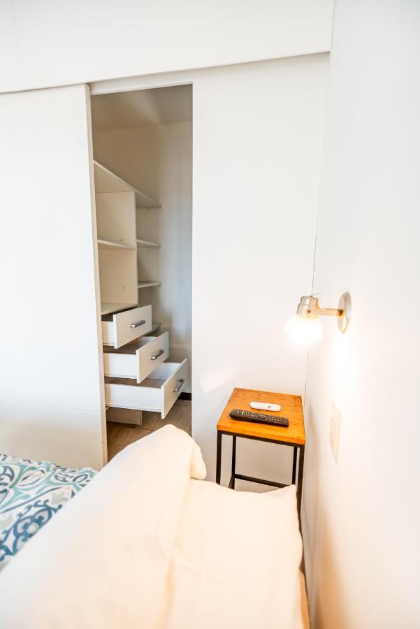 Candelaria Apartamento