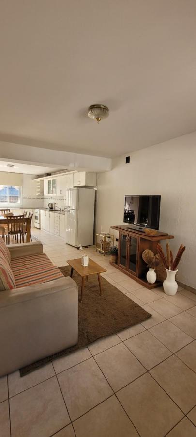 Maipu House Mendoza