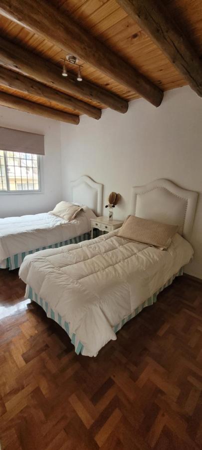 Maipu House * Mendoza