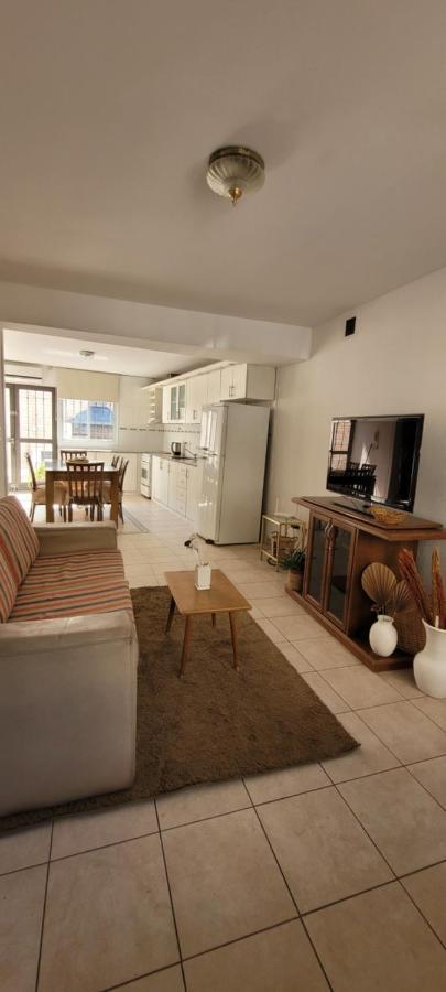 Maipu House Mendoza