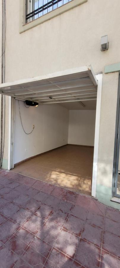 Maipu House * Mendoza
