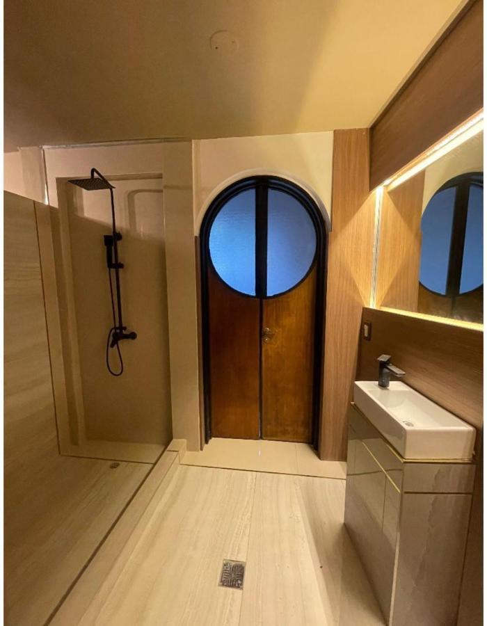 Apartamento Torre Leloir 9 By Vilvey Turismo *