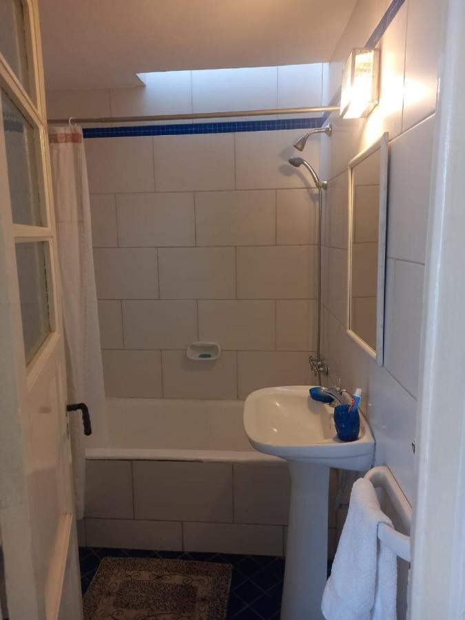 Casa Porto Сasa de vacaciones