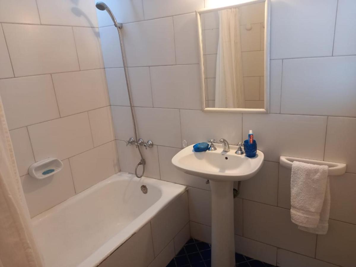 Casa Porto Сasa de vacaciones *