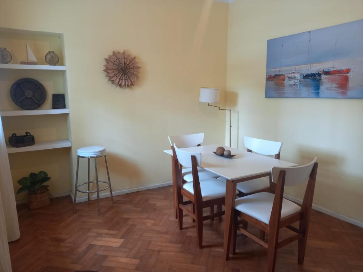 Сasa de vacaciones Casa Porto