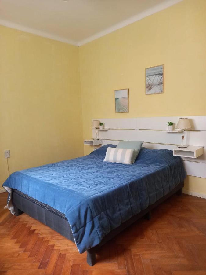 Casa Porto *