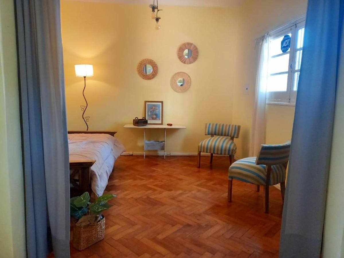 Casa Porto Сasa de vacaciones