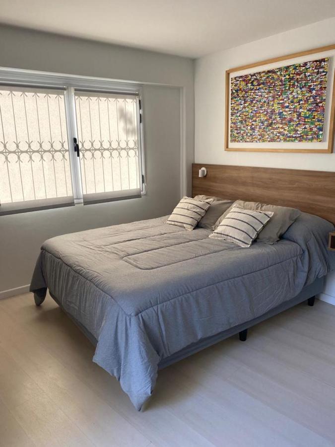 1 En Zona Privilegiada Apartamento *