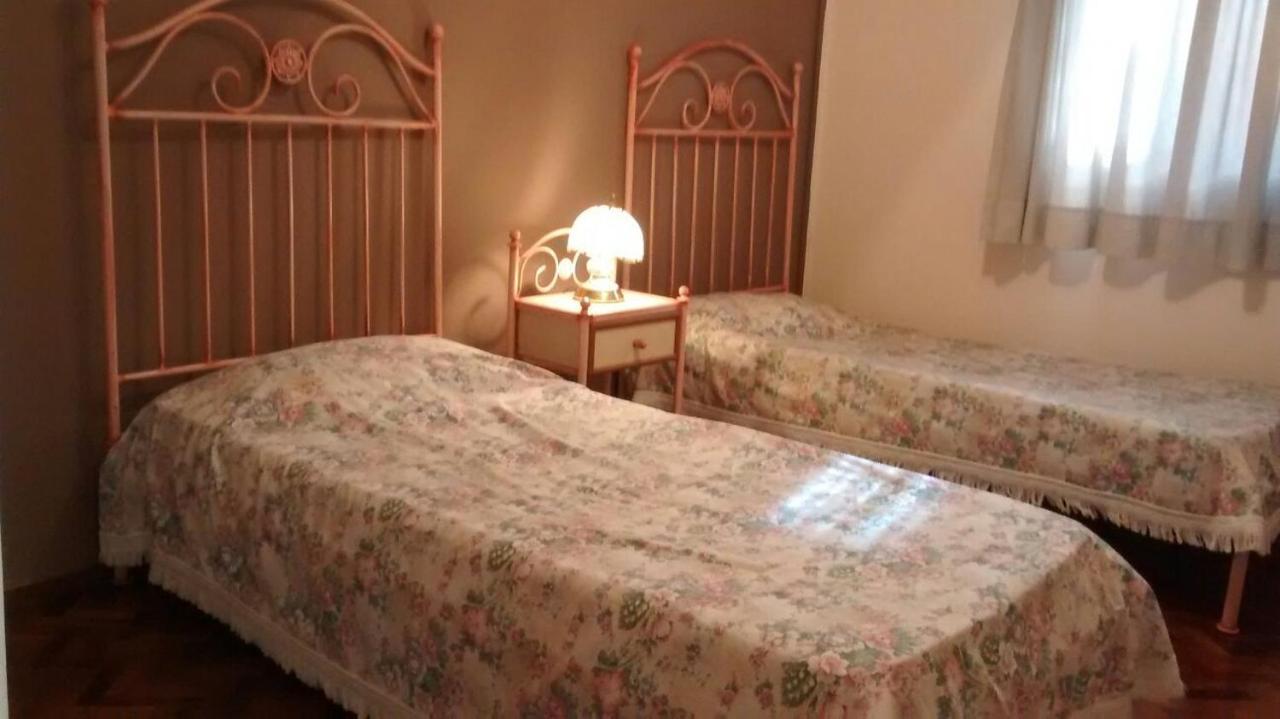 Apartamento Departamentos *
