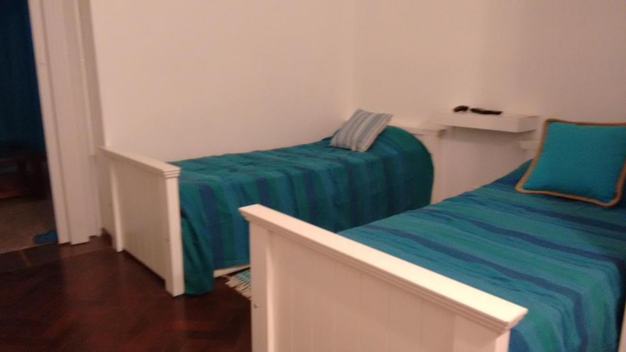 Сasa de vacaciones Tiburcio