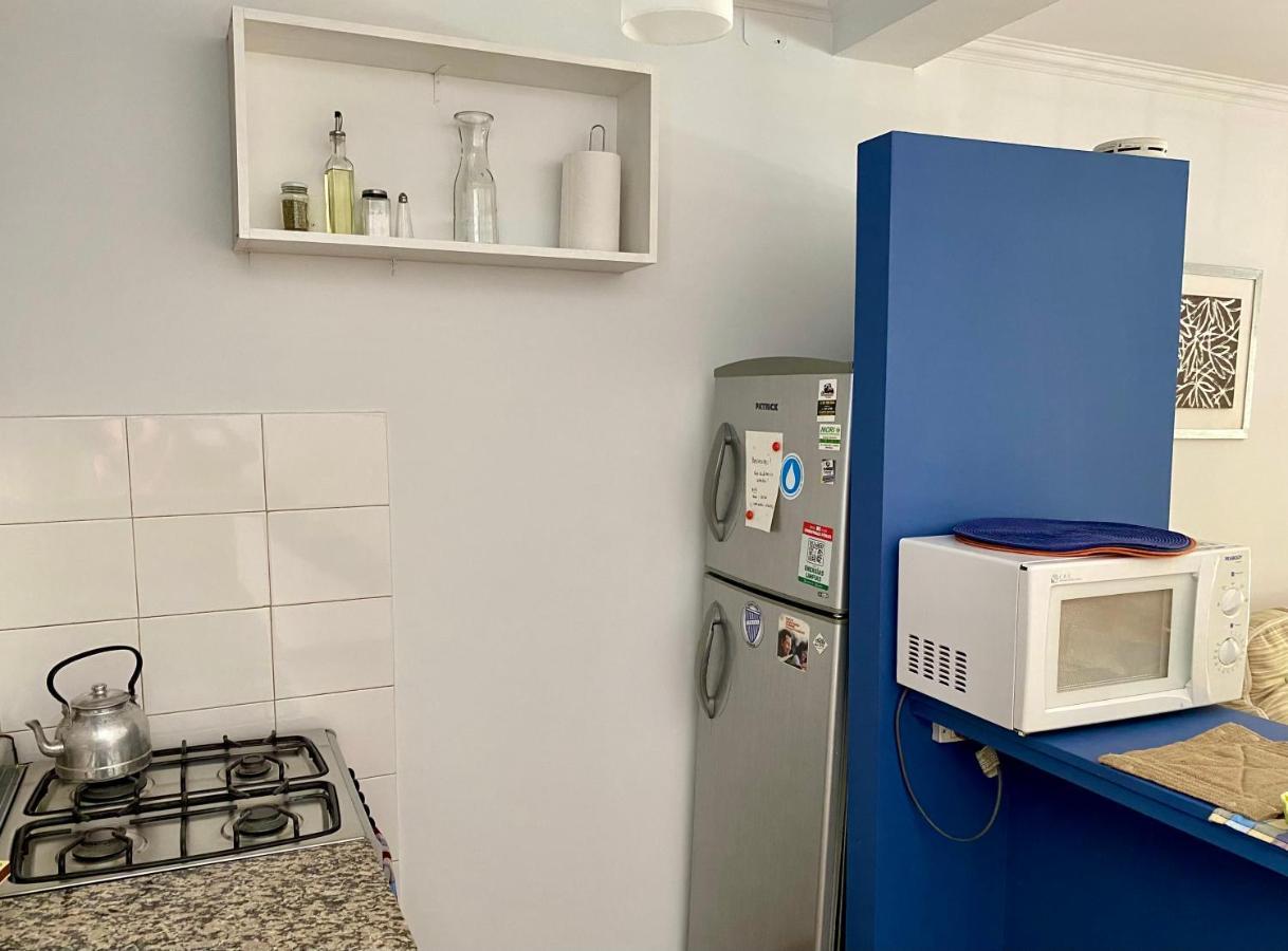Apartamento Confortable Departamento En Ciudad De *