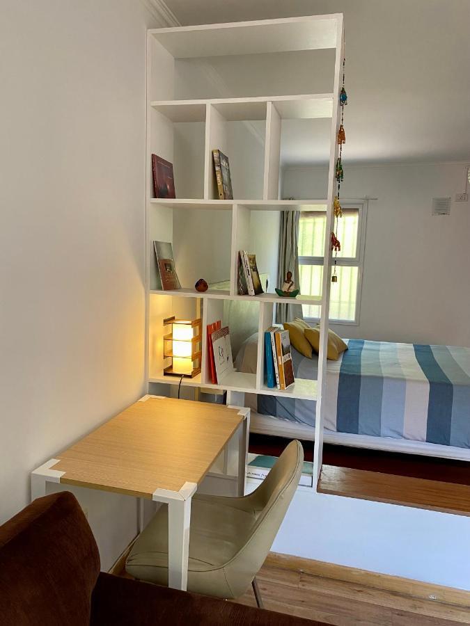 Confortable Departamento En Ciudad De * Mendoza