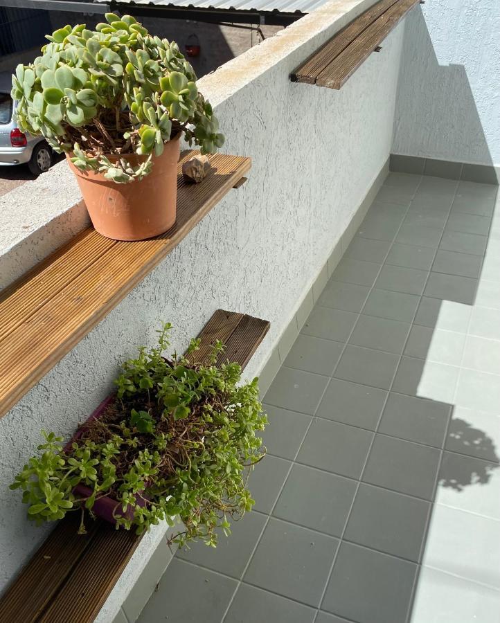 Apartamento Confortable Departamento En Ciudad De Mendoza