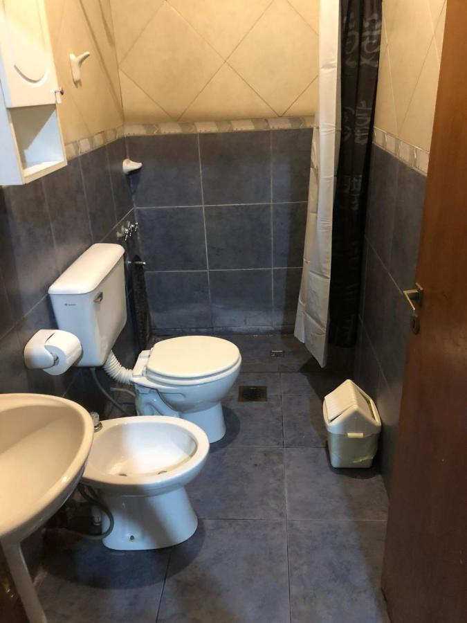 Departamentos 10 Apartamento Mendoza