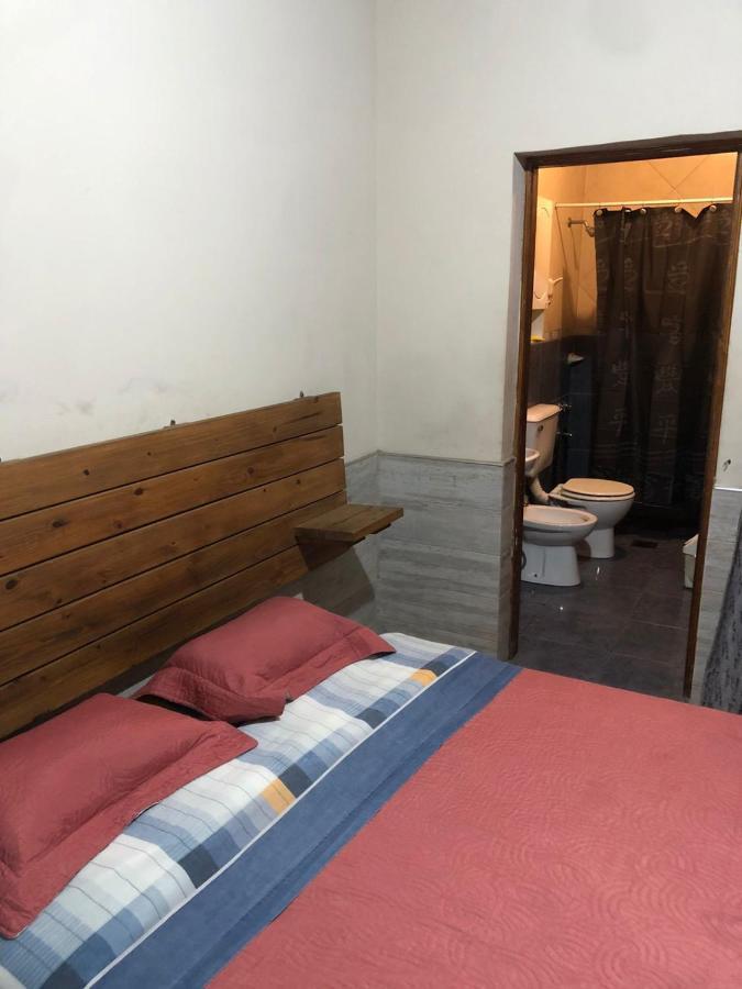 Departamentos 10 Apartamento