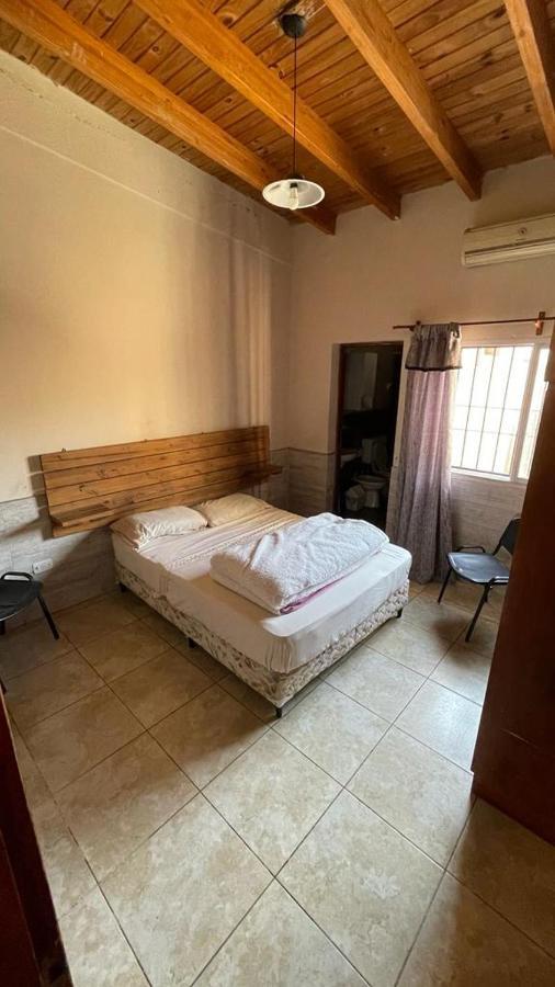 Departamentos 10 Apartamento *