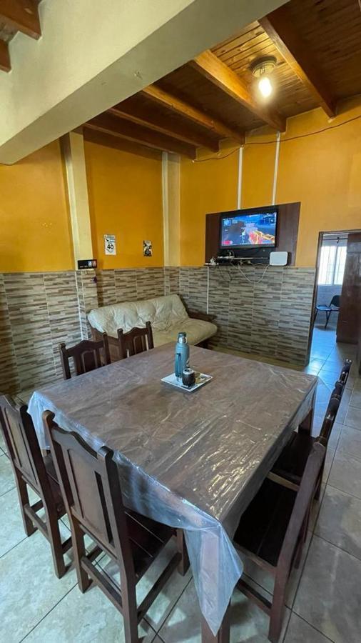 Departamentos 10 Apartamento