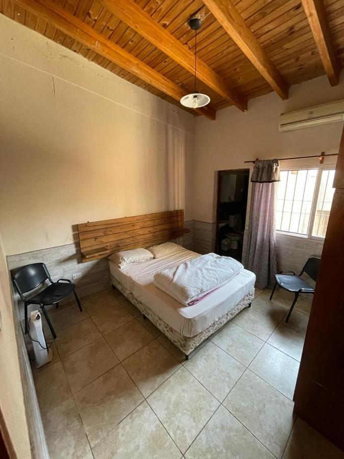 Departamentos 10 Apartamento *