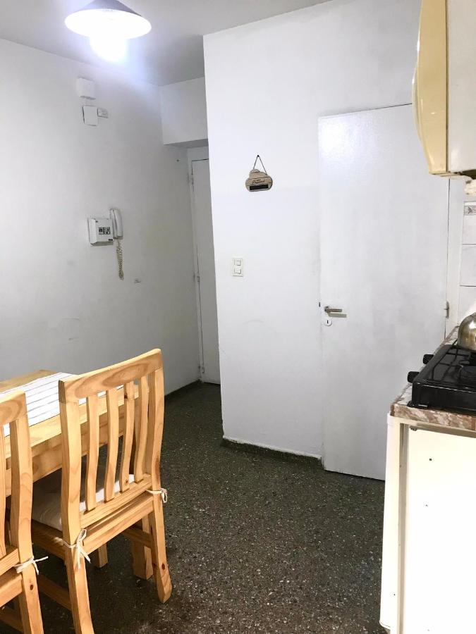 Apartamento Chardonnay, Uvas Departamentos *