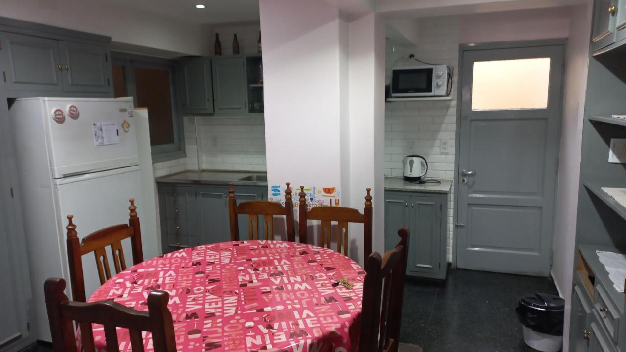 Departamento Amplio - Centro *
