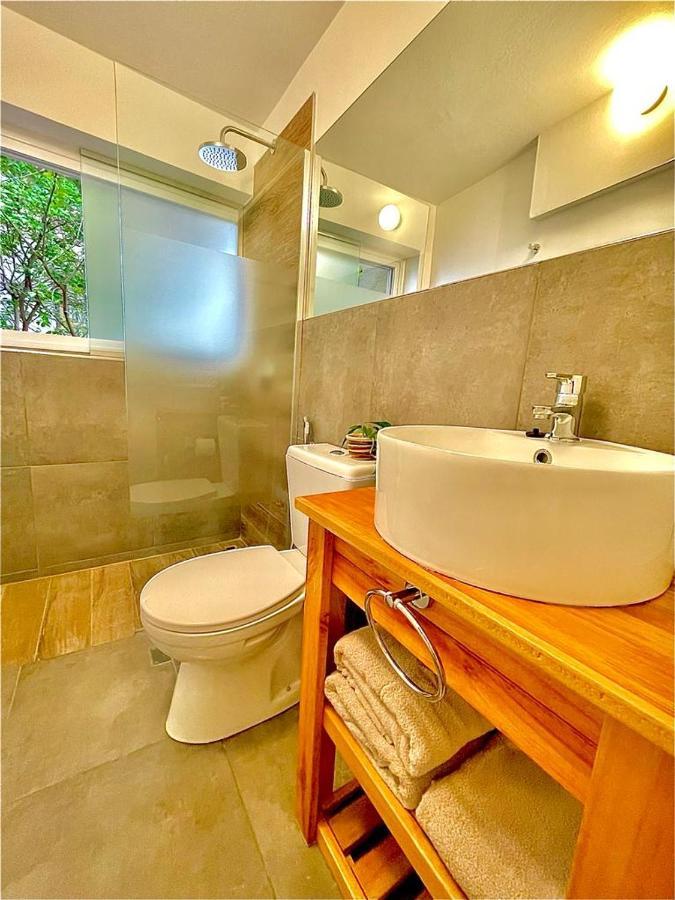1 En Zona Privilegiada Apartamento Mendoza