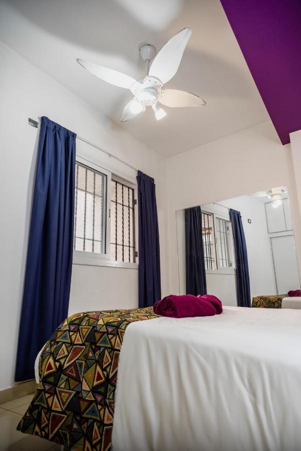 Apartamento Premium Gold *