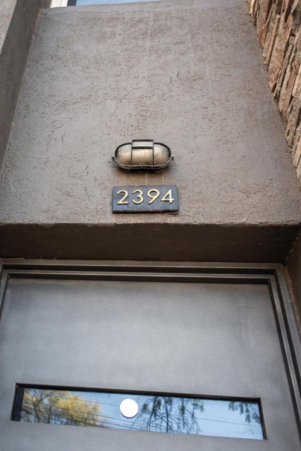 Apartamento Premium Gold