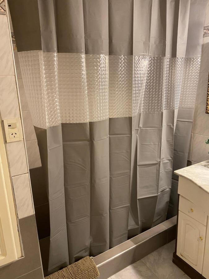 Apartamento Alquiler Cálido Departamento En El Corazon Mendocino