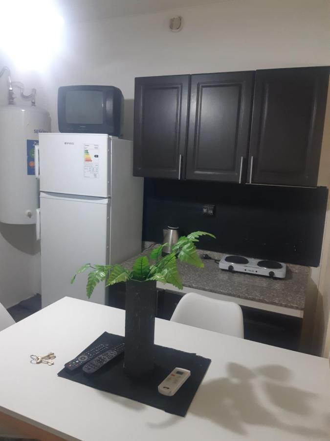 Departamento Céntrico * Mendoza
