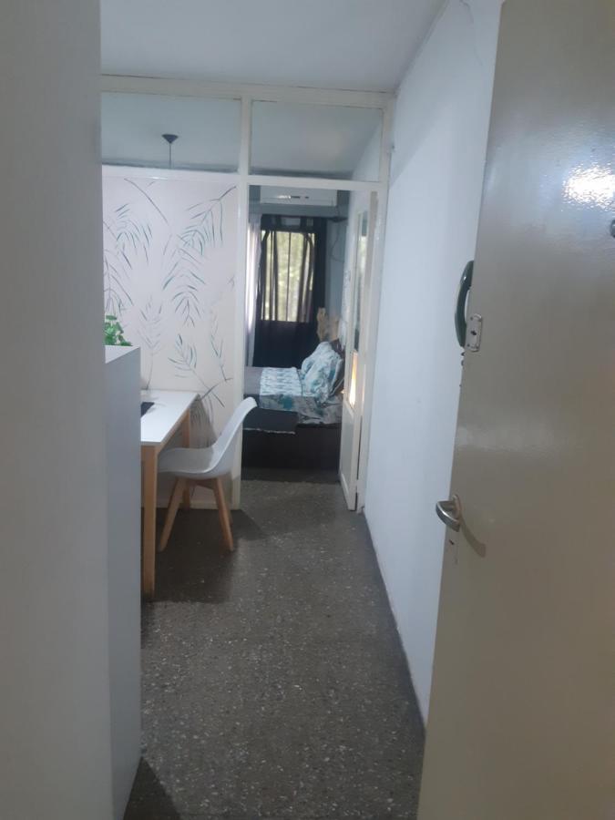 Apartment Departamento Centrico Mendoza