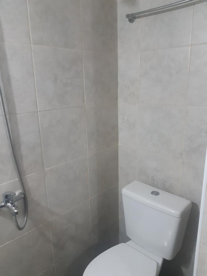 Departamento Centrico Mendoza