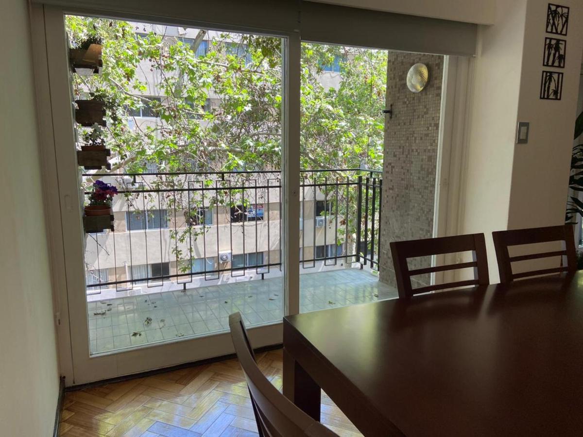 Apartment Exclusivo Piso Centro *