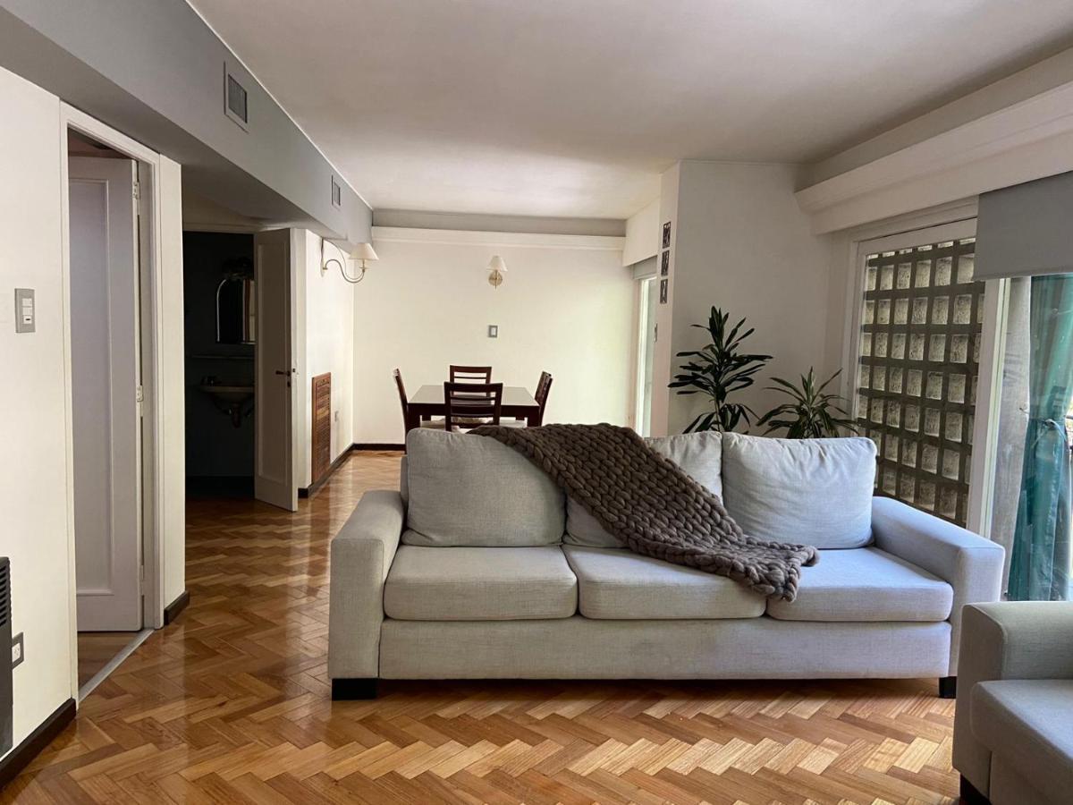 Apartment Exclusivo Piso Centro *