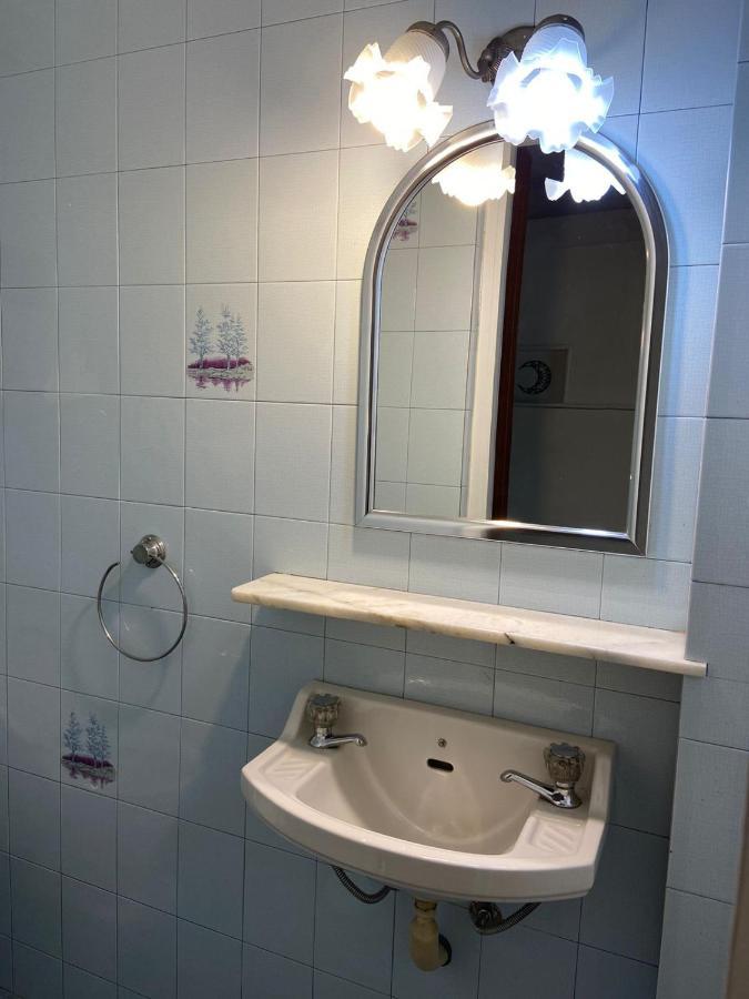 Apartment Exclusivo Piso Centro